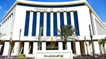 386 وحدة صناعية جاهزة.. الصناعة تفتح باب التقديم للمستثمرين في 12 مجمعًا 1